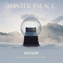 Thylacine: Winter Palace
