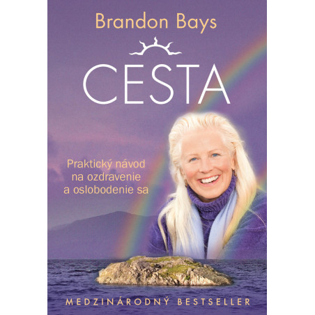 Cesta