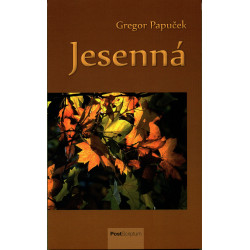 Jesenná