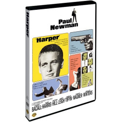 Harper