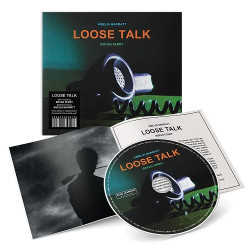Bryan Ferry: Loose Talk