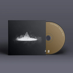 Daniel Herskedal: Movements Of Air