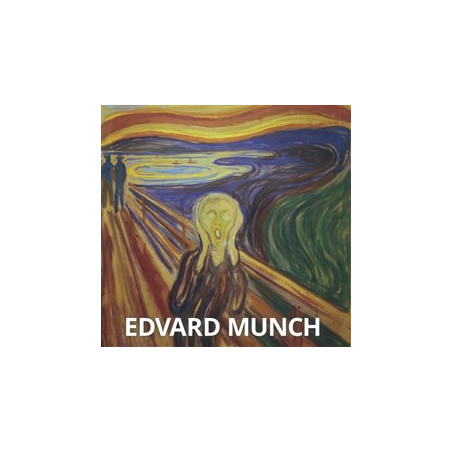 Edvard Munch