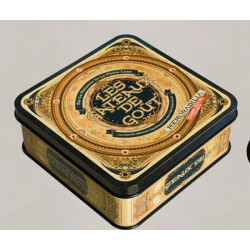Enhypen: Memorabilia