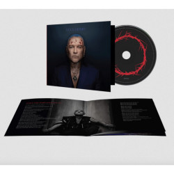 Gavin Friday: Ecce Homo (Deluxe Edition)