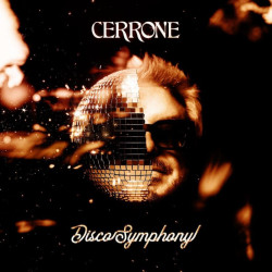 Cerrone: Disco Symphony