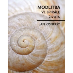 Modlitba ve spirále života