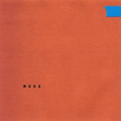 Wallows: More (Rsd 2025)