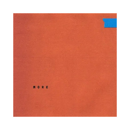 Wallows: More (Rsd 2025)