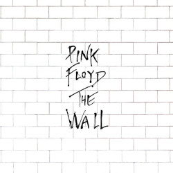 Pink Floyd: Wall