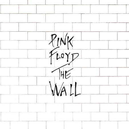 Pink Floyd: Wall