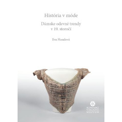 História v móde