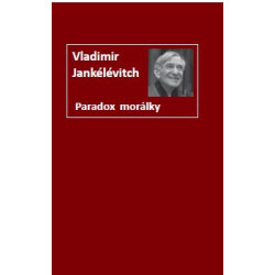 Paradox morálky