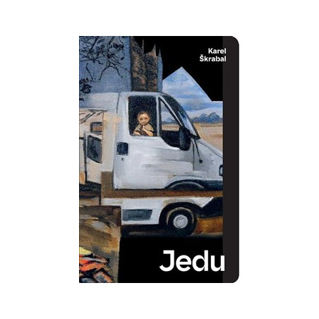 Jedu