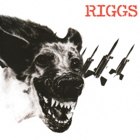 Riggs: Riggs