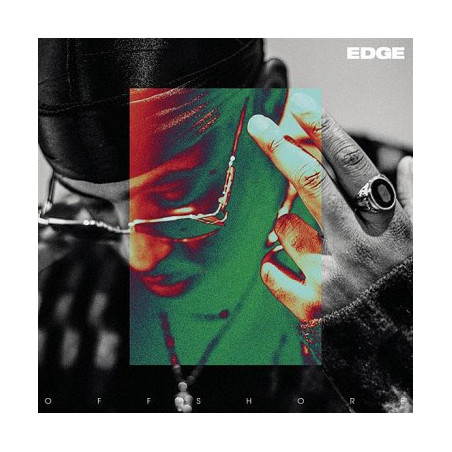 Edge: Offshore