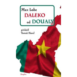 Daleko od Doualy