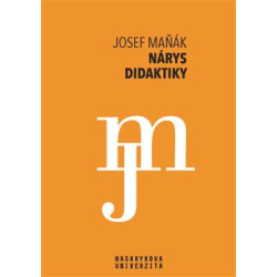 Nárys didaktiky