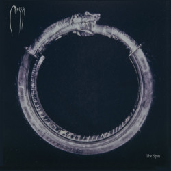 Messa: The Spin