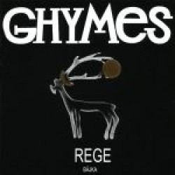 Ghymes: Bájka / Rege