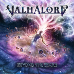 Valhalore: Beyond The Stars