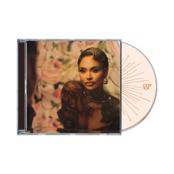 Kehlani: While We Wait 2