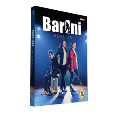 Baroni: Adelita