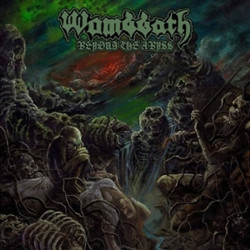 Wombbath: Beyond The Abyss
