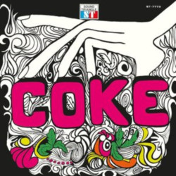 Coke: Coke