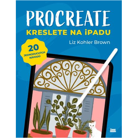Procreate