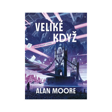 Veliké Když