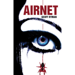 Airnet