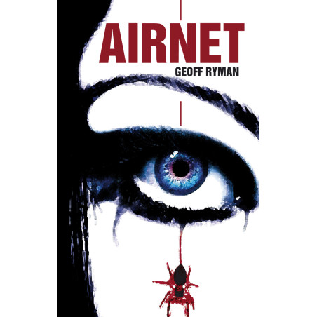 Airnet