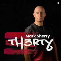 Mark Sherry: Th3Rty