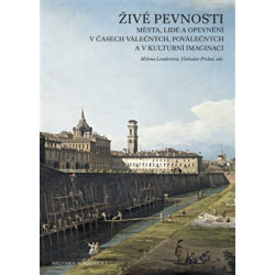 Živé pevnosti