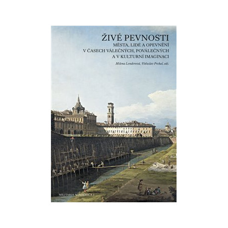 Živé pevnosti