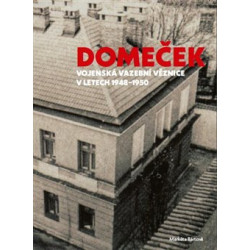 Domeček