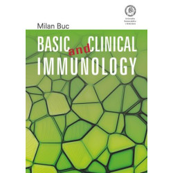 Basic and Clinical Immunology