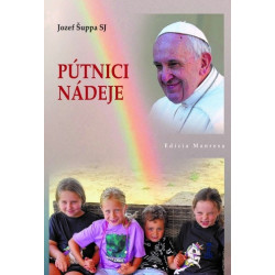 Pútnici nádeje