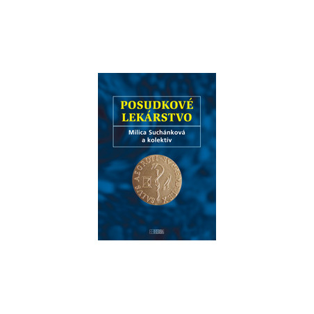 Posudkové lekárstvo