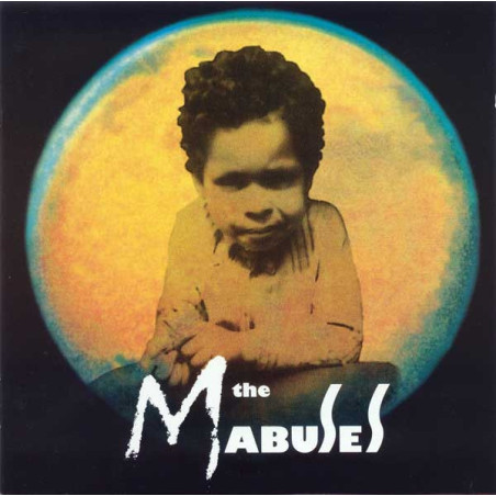 Mabuses: Mabuses