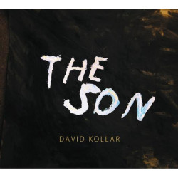 David Kollar: The Son