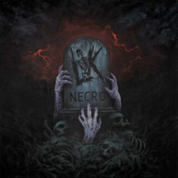 Lik: Necro