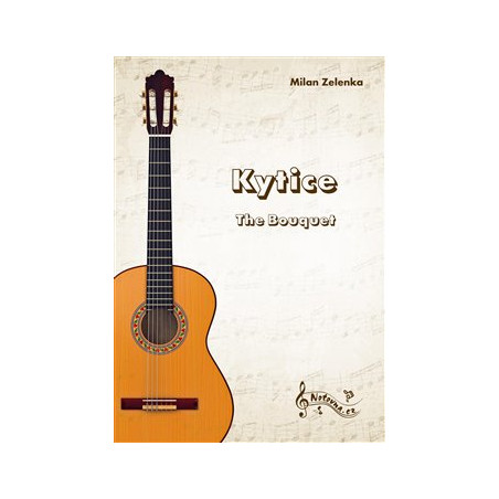 Kytice
