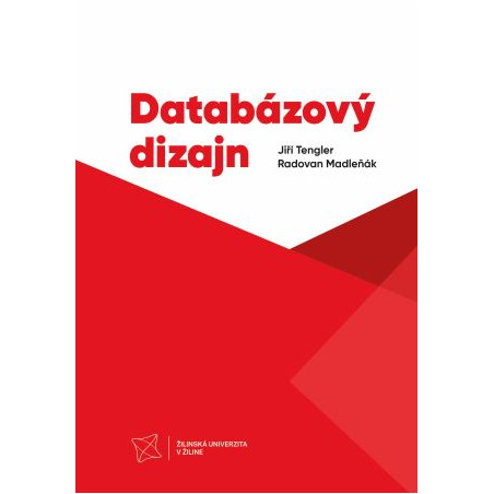 Databázový dizajn