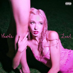 Milune: Hearts Lust