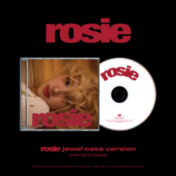 Rosie: Rosie