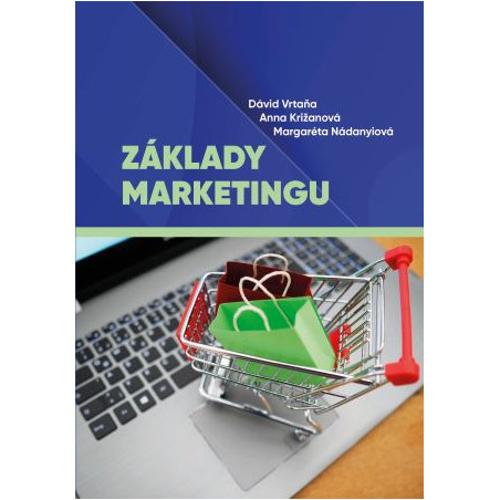 Základy marketingu