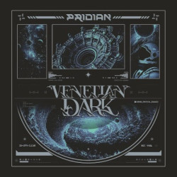 Pridian: Venetian Dark