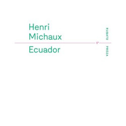 Ecuador